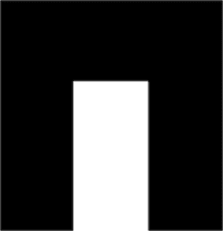 Aspekt logo